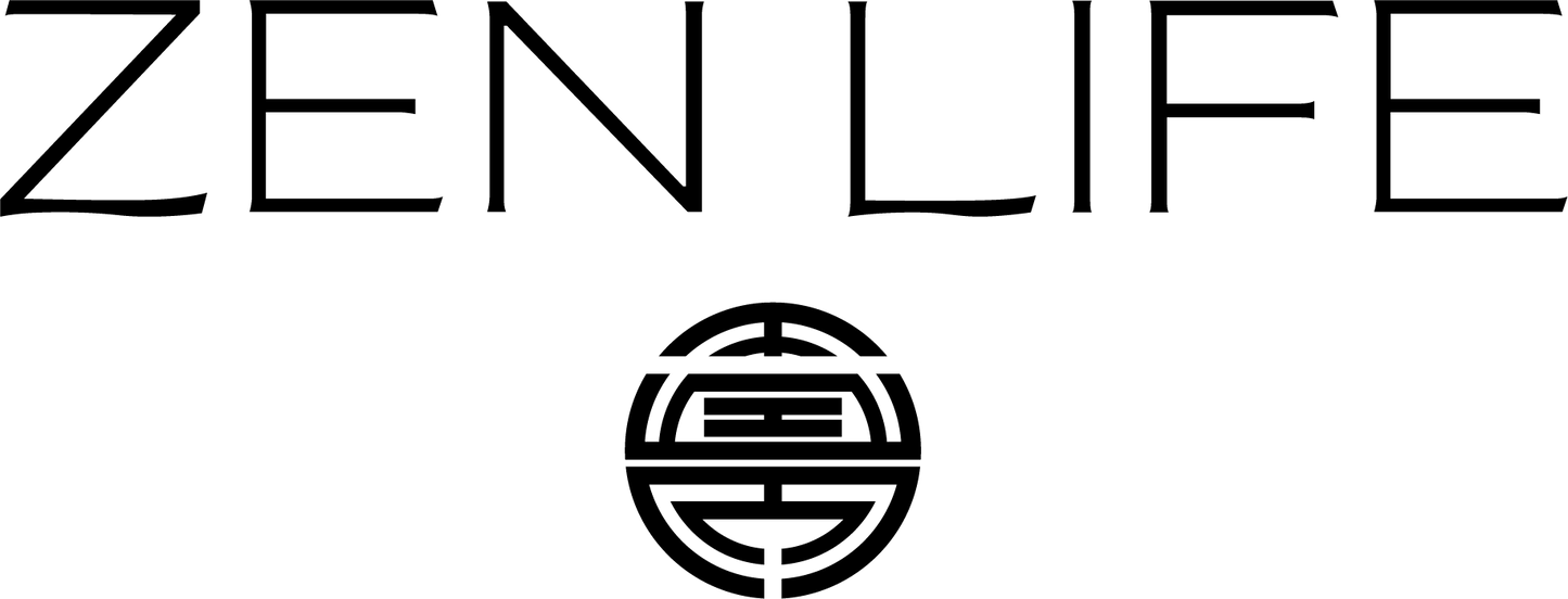 Zen Life - Zen Trade GmbH
